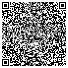 QR code with GBF Bar Code Systems contacts