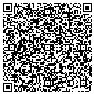 QR code with Big J's Pressure Cleaning contacts