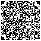 QR code with All Saints Holiness Church contacts