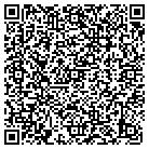 QR code with Clouds Garbage Service contacts