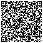QR code with PRN Digital Transcription contacts