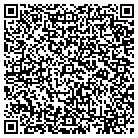 QR code with Hodges Consulting Group contacts