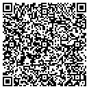 QR code with EZ Check Advance contacts