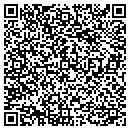 QR code with Precision Transcription contacts