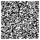QR code with Hartsville Country Club Mntnc contacts