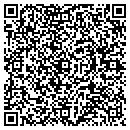 QR code with Mocha Express contacts