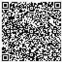 QR code with Animal Pest Control contacts