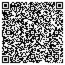 QR code with Standard Register Co contacts