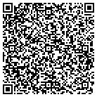QR code with Profile Heating & Air Cond contacts