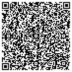 QR code with Metro Repro Graphics Services contacts