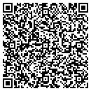 QR code with Florist In Edgefield contacts