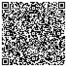 QR code with Godfrey's Siding Windows contacts