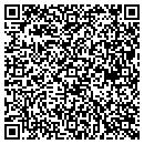 QR code with Fant Properties LLC contacts