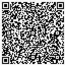 QR code with Loft At Laurens contacts
