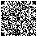 QR code with Laura J Rames MD contacts