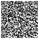 QR code with Interstate Battery System contacts