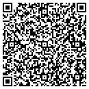 QR code with Smaok & Assoc contacts