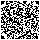 QR code with Broadband Technical Resources contacts