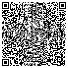 QR code with Cancer Treatment Center For Pets contacts