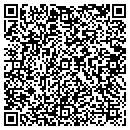 QR code with Forever Living Church contacts