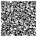 QR code with Goose Creek Manor contacts