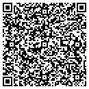 QR code with Calhoun Times contacts