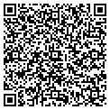 QR code with Jle Inc contacts
