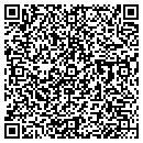 QR code with Do It Center contacts