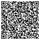QR code with Tropical Foods Co contacts