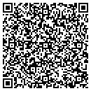 QR code with Potter's Gate contacts