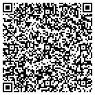 QR code with Principal Financial Group contacts