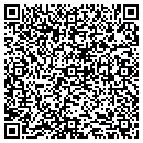 QR code with Dayr Diner contacts