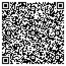 QR code with A Plus Bookkeeping contacts