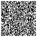 QR code with Island Sign Co contacts