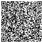 QR code with Dan Murray Djs Photo Video contacts