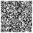 QR code with John Westfall Renovations contacts