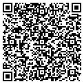 QR code with J S Consulting contacts