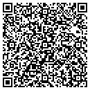 QR code with Win China Buffet contacts