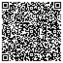 QR code with Burriss Corporation contacts