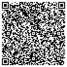 QR code with Peartree Construction contacts