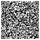 QR code with All State Animal & Pest Control contacts