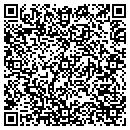 QR code with 45 Minute Photolab contacts