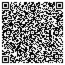QR code with Robbie Day Trucking contacts