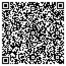 QR code with Beef 'O' Brady's contacts