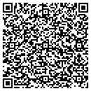 QR code with Williston Library contacts