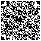 QR code with Robertson Wendt Attorney contacts