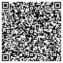 QR code with Startex Wesleyan contacts