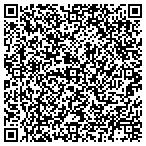 QR code with Ms Bs Consignment Alterations contacts