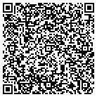 QR code with Video-Matic Amusement Inc contacts
