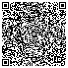 QR code with Sequoia Mortgage Capital contacts